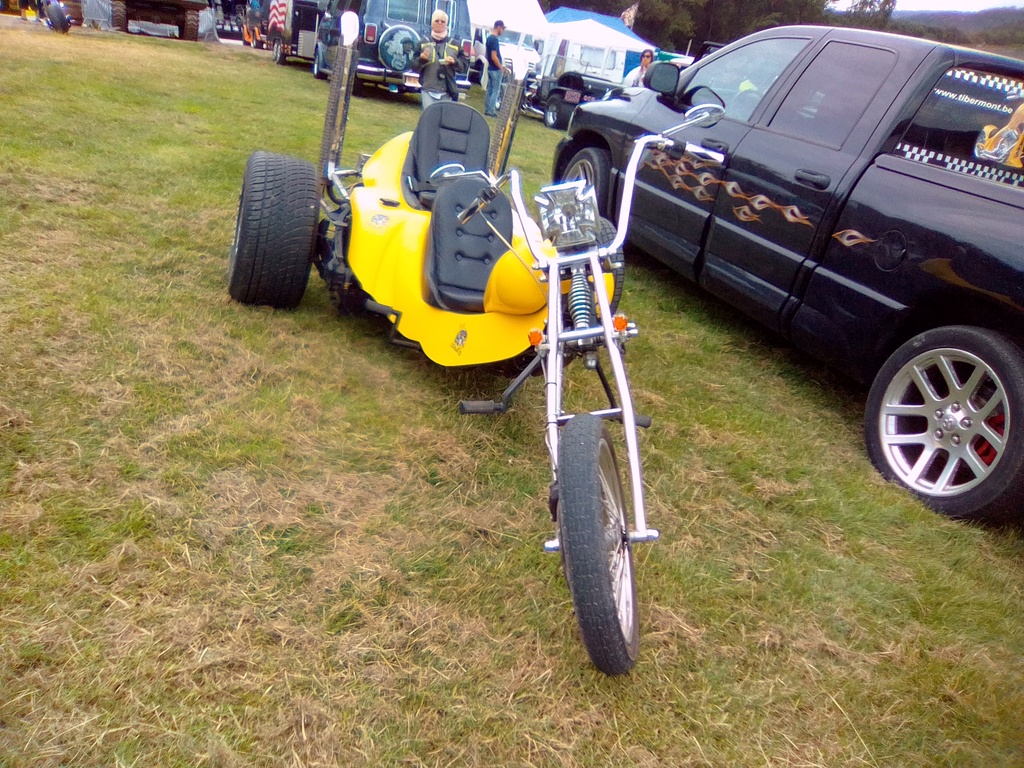 King Trike 2018 Img_2024