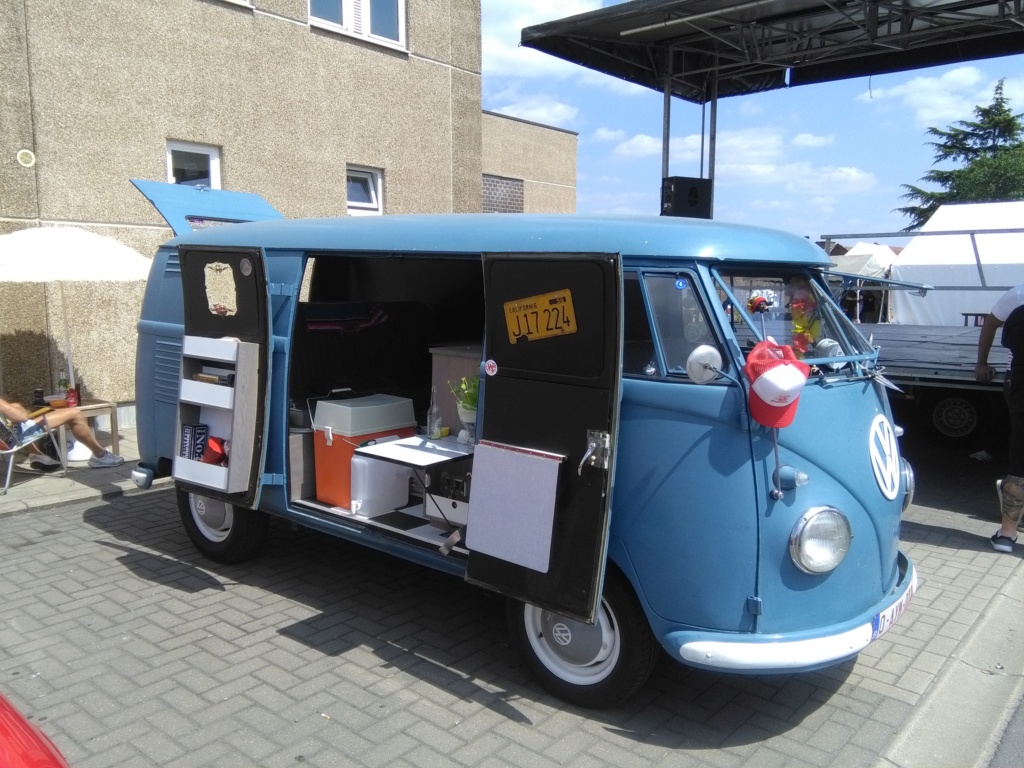 Invasion à Herseaux (Aircooled & Co) 08/07/18 Img_2270