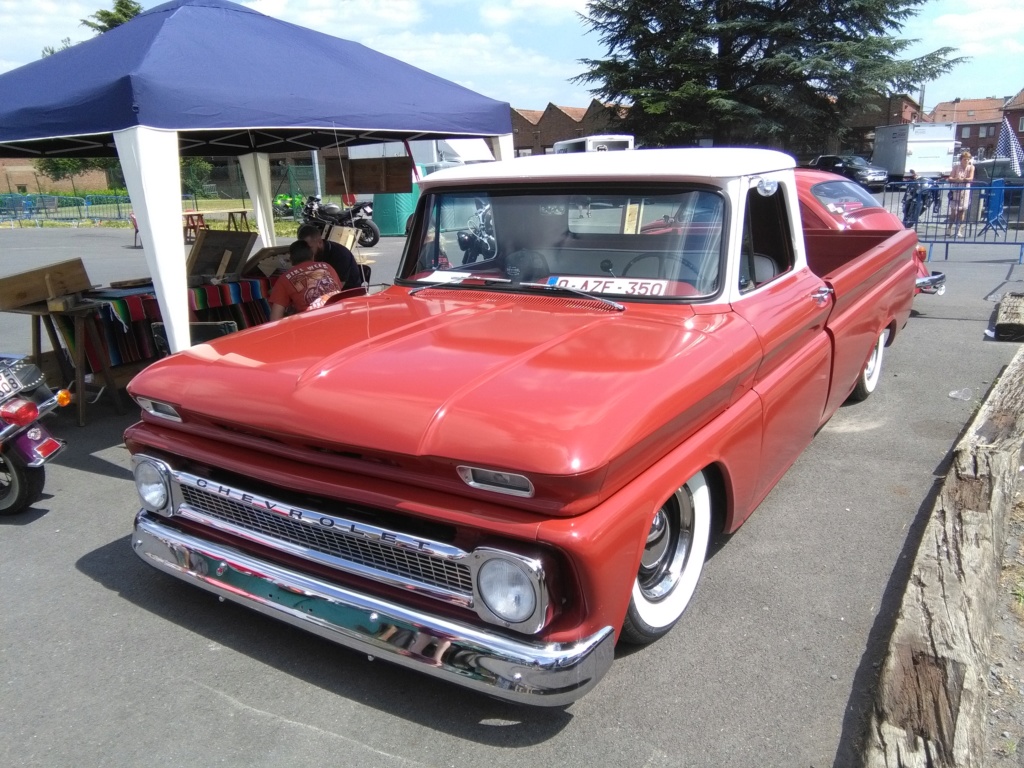 Invasion à Herseaux (Aircooled & Co) 08/07/18 Img_2275