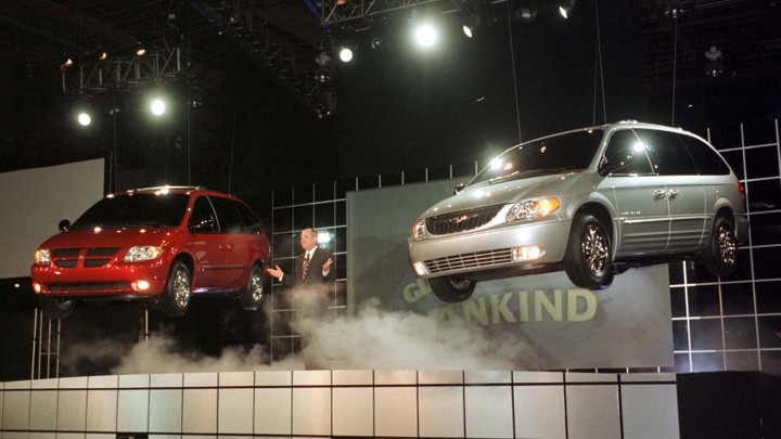 Pourquoi remplacer les Minivans par des SUV??? Lead_710