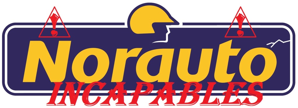 Moyeu et roulement avant gauche HS sur PT 2005 Logo-n10