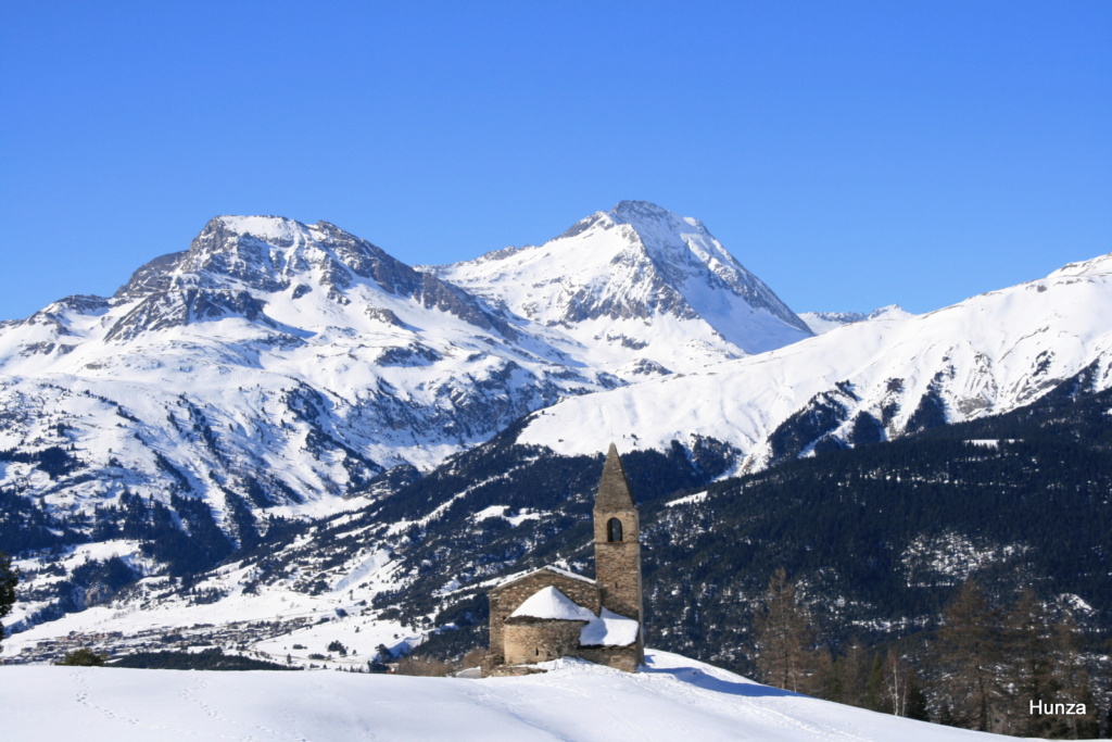 Découvrir Val Cenis et la vallée de la Haute-Maurienne en hiver Img_3312