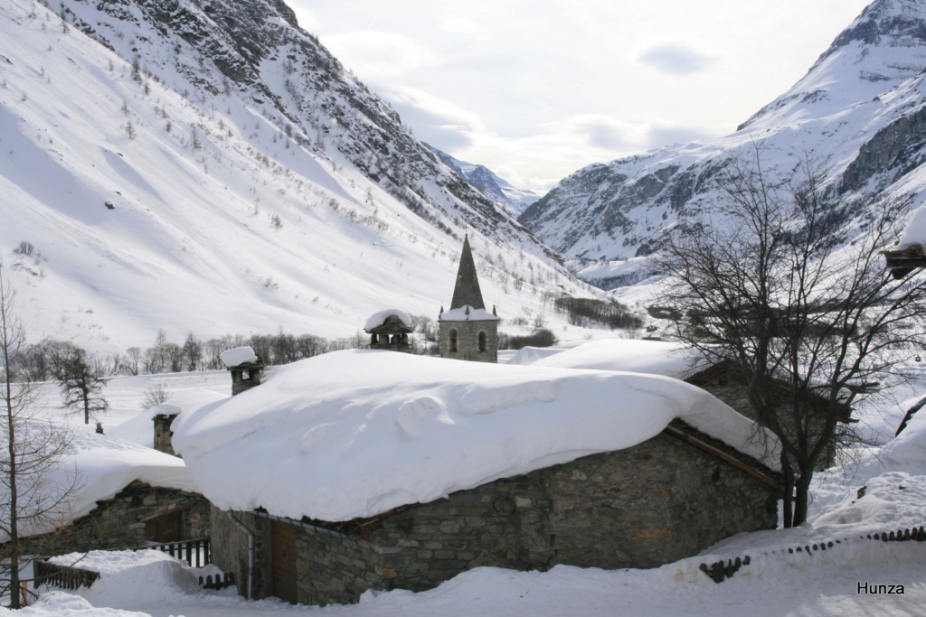 Découvrir Val Cenis et la vallée de la Haute-Maurienne en hiver Img_3410