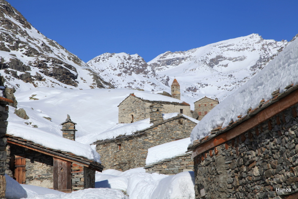 Découvrir Val Cenis et la vallée de la Haute-Maurienne en hiver Img_6011