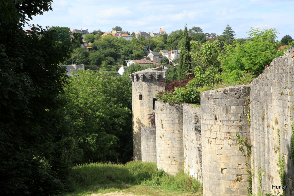 Poitiers, les lieux incontournables à visiter Rempar10