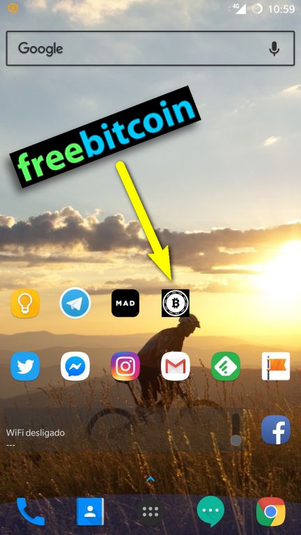 [Provado] Equipa RCB Freebitco.in - Ganha bitcoin de graça - Página 7 Screen13
