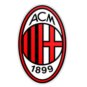 Jornada 2: AC Milan - Leicester City Ac_mil12