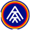 FC Andorra