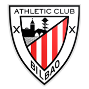 Jornada 1: Bayer 04 Leverkusen - Athletic Bilbao Ath_bi10