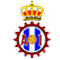 Real Avilés CF