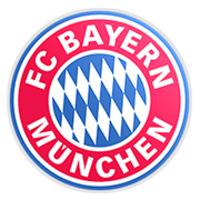 Jornada 20: Bayern Munich vs Tottenham Hotspur Bayern10