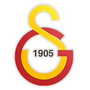 FINAL EN VIVO: FC Barcelona - Galatasaray Galata11