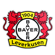 Jornada 1: Bayer 04 Leverkusen - Athletic Bilbao Leverk10
