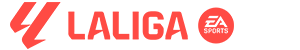 LaLiga Primera División