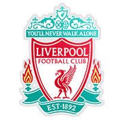 Equipos Participantes Liverp10