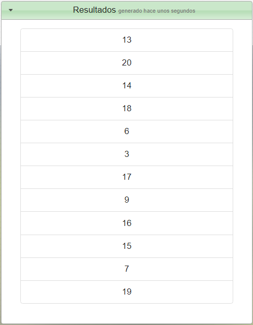 Sorteo Trofeo Navidad Raul1970 - 2018 - Página 2 Opera_12