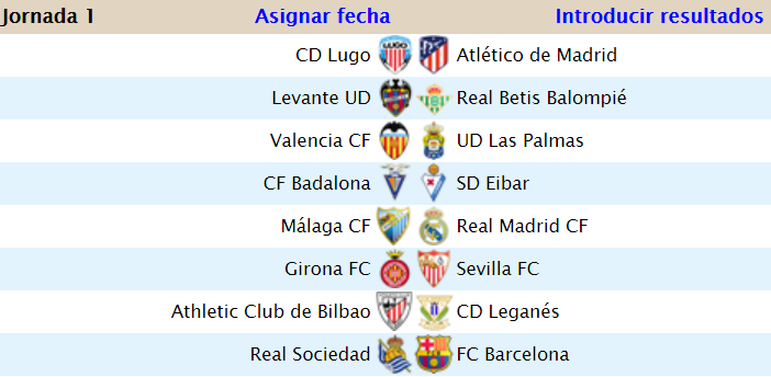 Jornada 1 (26-09) Scree153