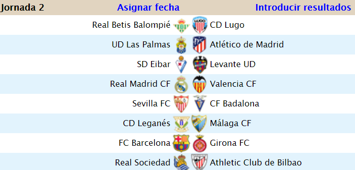 Jornada 2 (28-09) Scree155