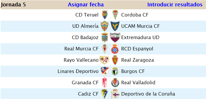 Jornada 5 (9-10) Scree169