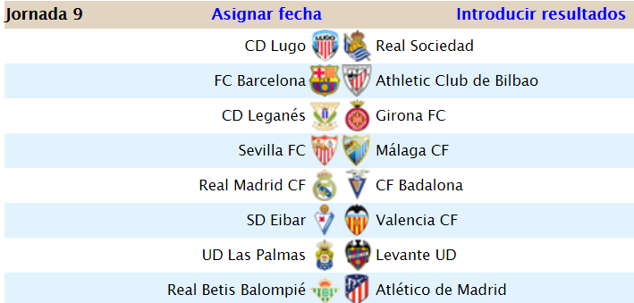 Jornada  9 (23-10) Scree191