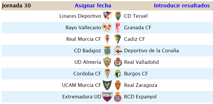 Jornada 30 (29-01) Scree283