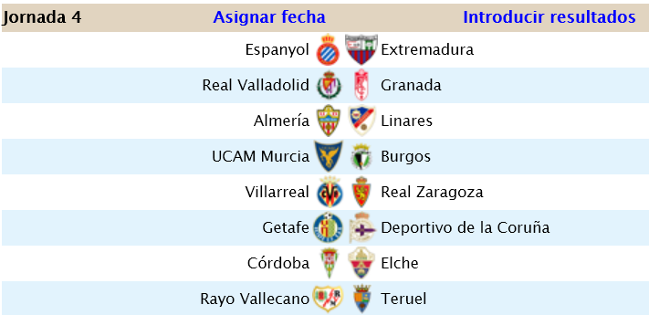 Jornada 4 (15-03) Scree294