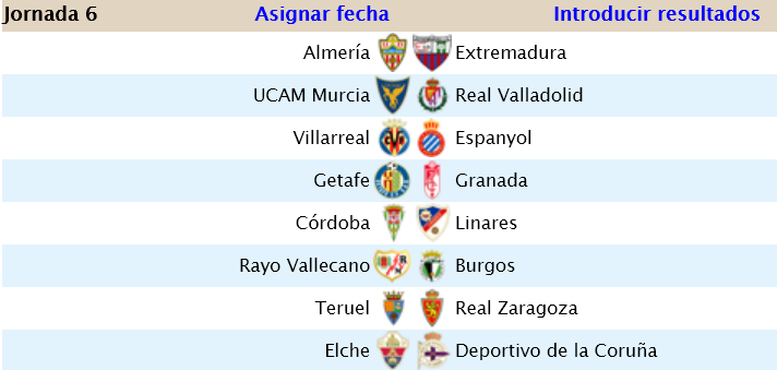 Jornada 6 (22-03) Scree298