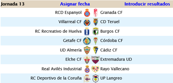 Jornada 13 (1-10) Scree402