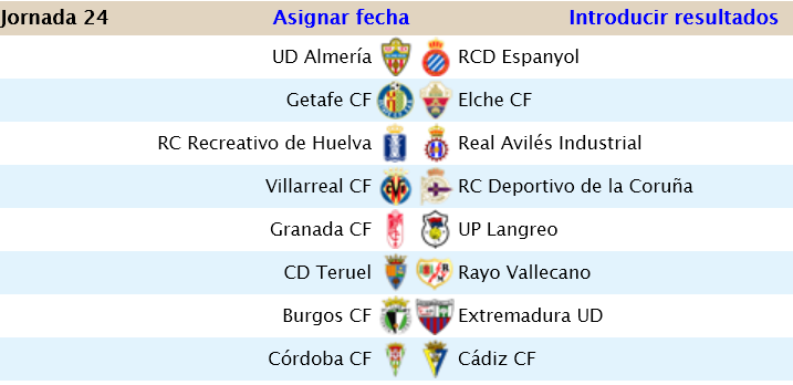 Jornada 24 (24-11) Scree448