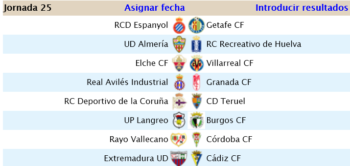 Jornada 25 (1-12) Scree452