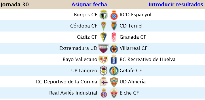 Jornada 30 (22-12) Scree475