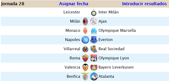 Jornada 28 Scree542