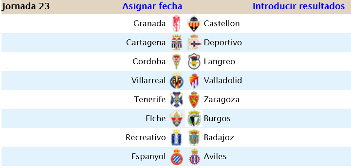 Jornada 23 (14-11) Scree693