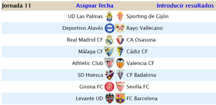 Jornada 11 (17-03) Scree739