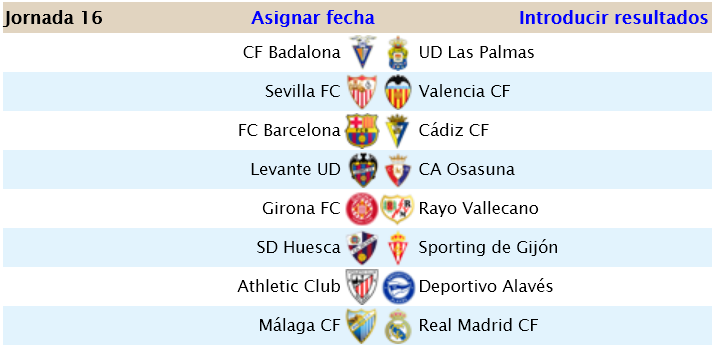 Jornada 16 (17-04) Scree749