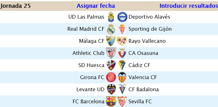 Jornada 25 (19-05) Scree767