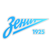 Jornada 2: Zenit St Petersbourg - Bayer 04 Leverkusen Zenit10