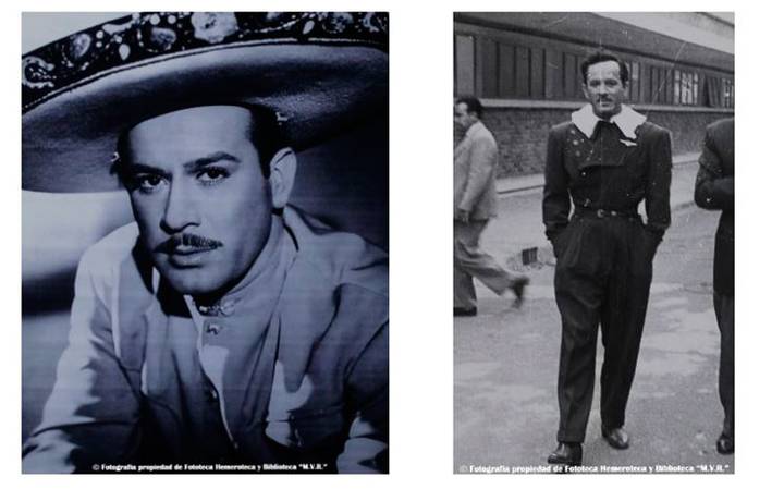 PEDRO ANTONIO ERA PEDRO INFANTE? Sin_tz26