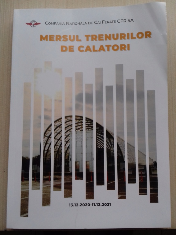 Mersul trenurilor 2020-2021 - Pagina 16 20201110