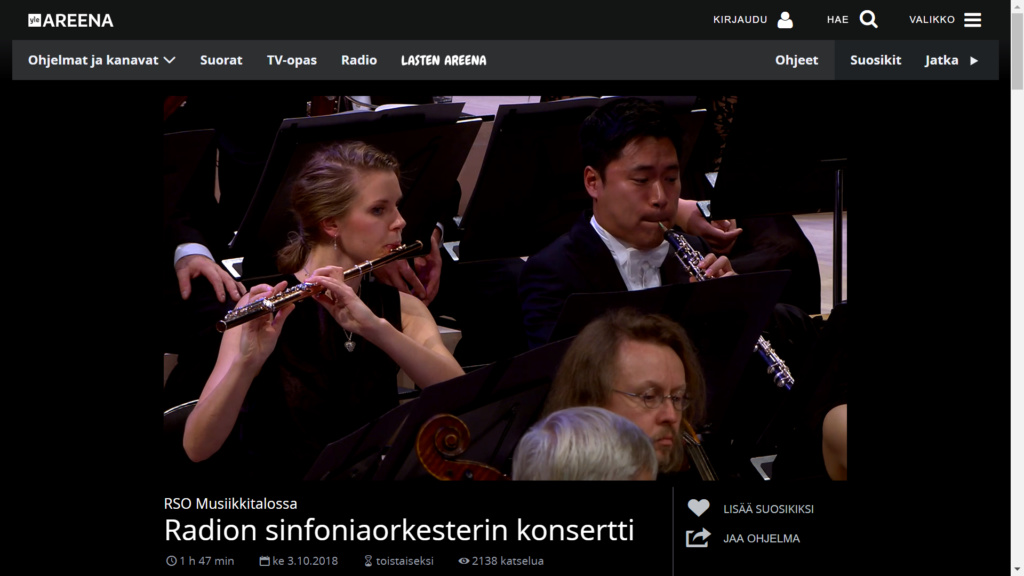 Conciertos interesantes. - Página 7 Captur10