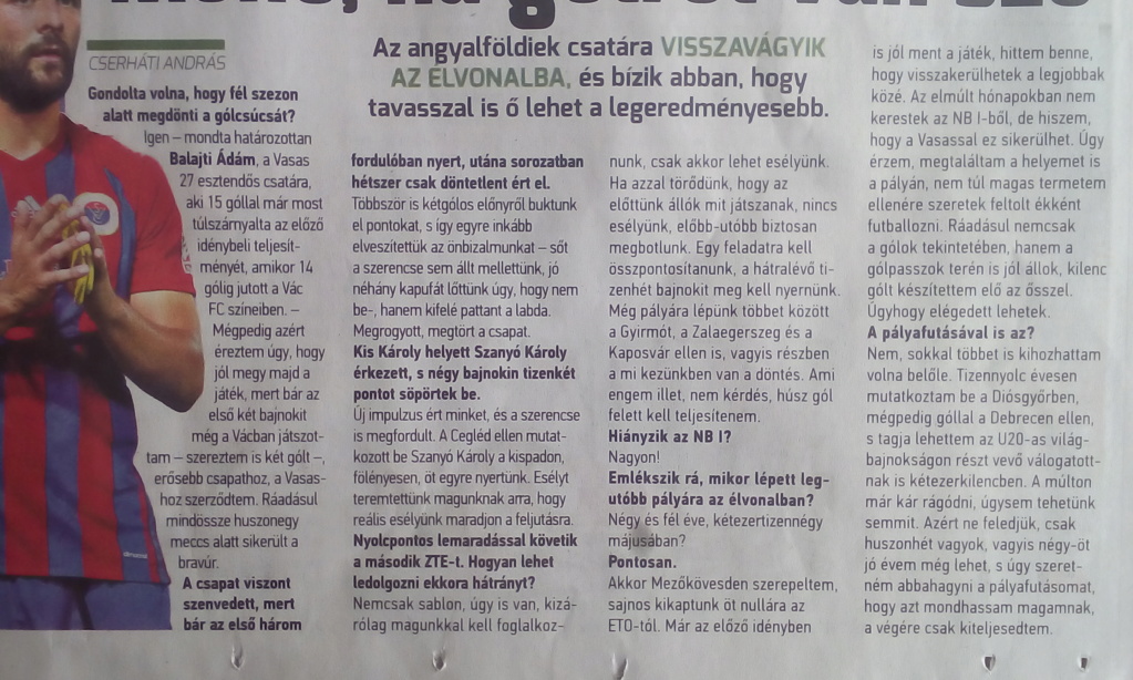 Hajrá Vasas örökké !!!! - Page 18 Img_2016