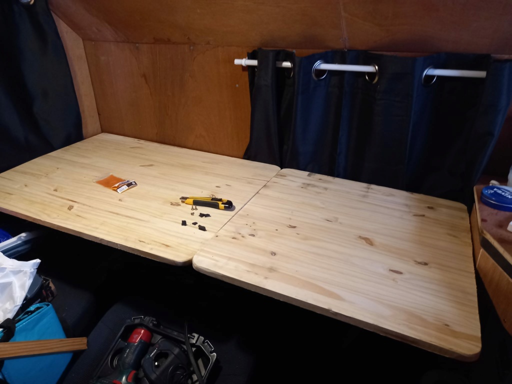 Projet camping car, ça avance ! - Page 18 27430211
