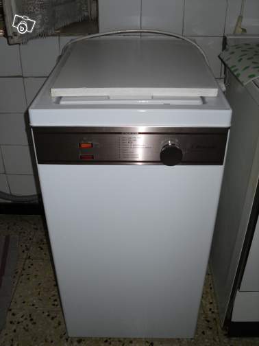 Brandt "grande porte"  Ax404_10