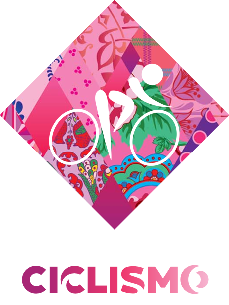 II Juegos Dramalímpicos | Fhirdiad 2021 (Los Juegos) - Página 3 Ciclis10