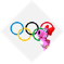 II Juegos Dramalímpicos | Fhirdiad 2021 (Los Juegos) - Página 3 Ida10