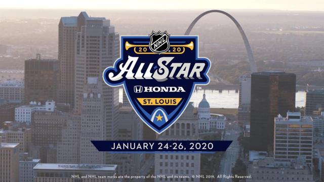 Match des étoiles LNHVS 2020 St-Louis Cut_110