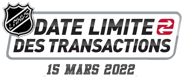 Date limite des transactions Draft_11