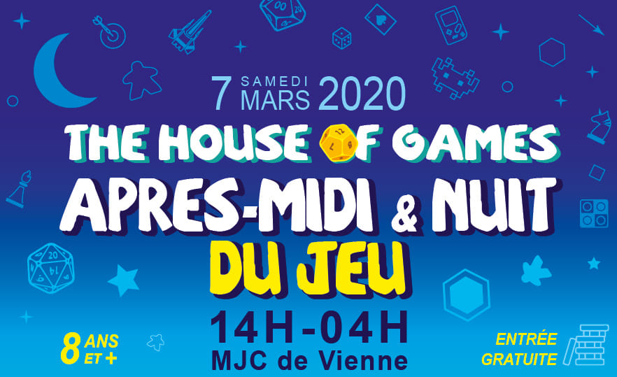 The house of games 2020 78530410