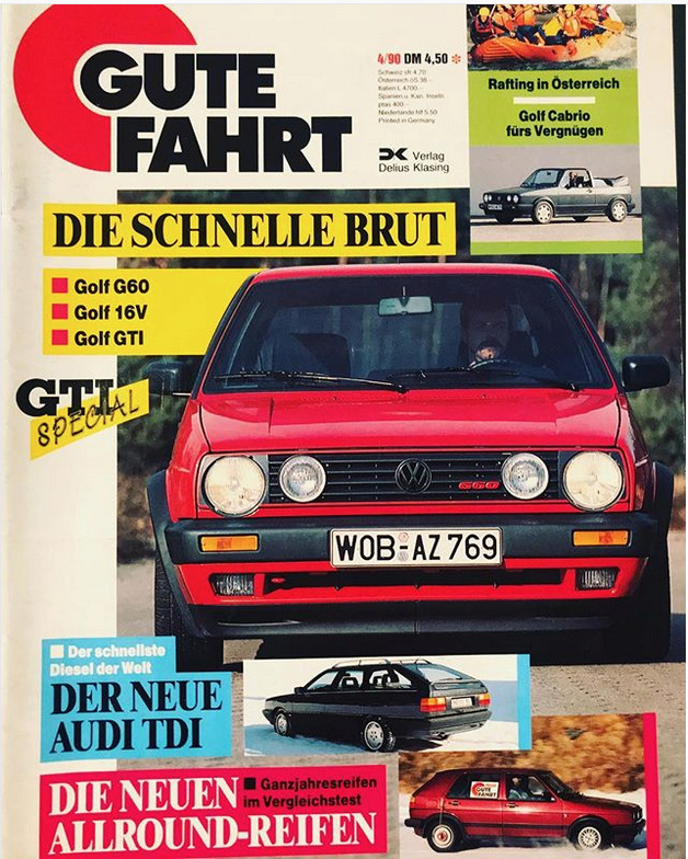 Spécial - Deuch: Presse artikel, Dokumentation und Kataloge Captur55