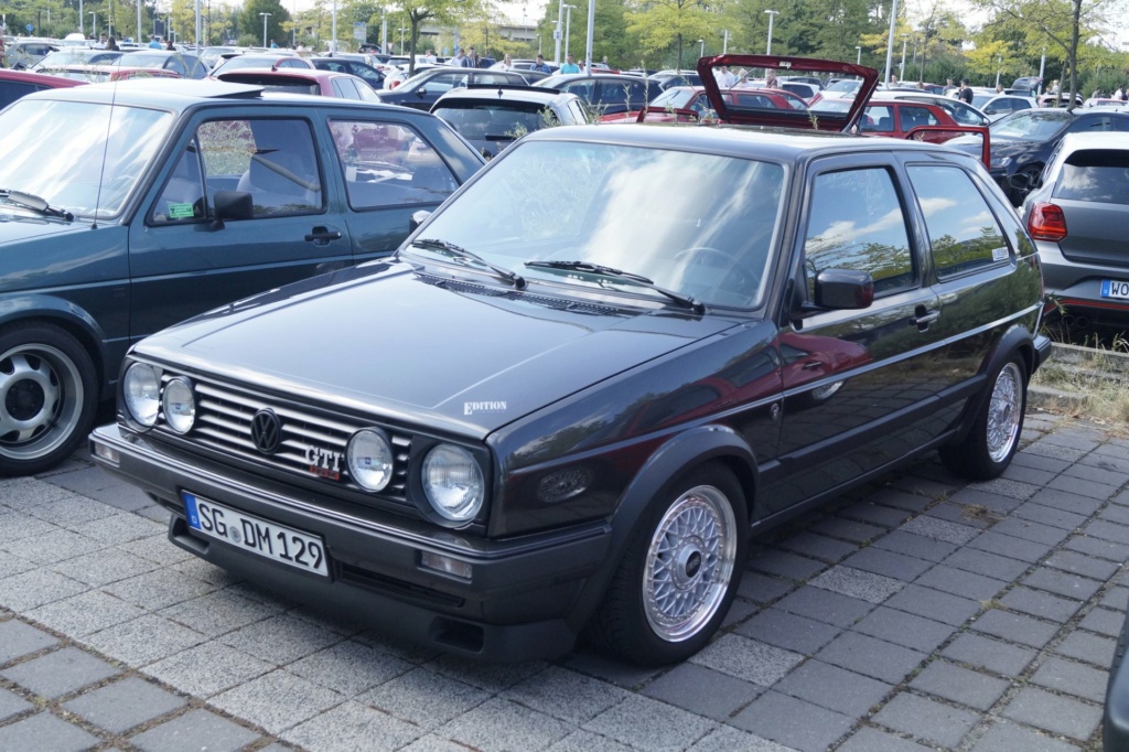 GTI16VPLLD7Y - GTI16VPLLD7Y PH01 IMTD DDSG SGDM129 (d'origine) Golf_g12